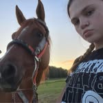 Maiah Ullery - @maiah_ullery02 - Instagram
