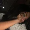 Isa_19 - @maiajordan1 - TikTok