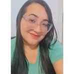 Jordana Maia - Facebook