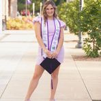 Maia Jordan - Facebook