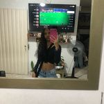 Maia Jordan - @maiajordan_7 - Instagram