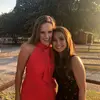 maia jordan - @maiajordan8 - TikTok