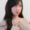 Maia Jordan - @maiajordan295295 - TikTok