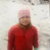 maia - @maiajordan7 - TikTok