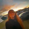 maia - @maiajordan_ - TikTok