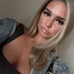 Maiajordanboyd ♛ - @maiajordanboydx - Instagram