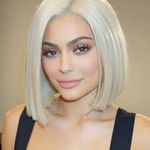 @hate_account_for_maia_keith - Instagram