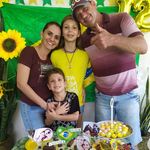 Keith Strapasson - @keith_maia_ - Instagram