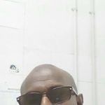 Keith Maia - @keith.maia.33 - Instagram