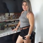 Keith Maia - @keith.maia.395 - Instagram