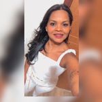 keith Maia ♎ - @keithmaia31 - Instagram
