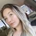 Keith Maiava - Facebook