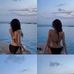 Keith Mia - Facebook