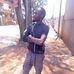 Keith Moyo - Facebook