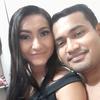 Keith Nóbrega - @keith.maia - TikTok
