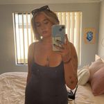 Maia Forbes-Keith - @maia_f.k - Instagram