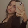Maia Keith - @maiaa.keith - TikTok