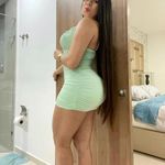 Maia Keith - @jaxonevie__chknrxm - Instagram
