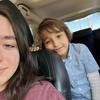 maia keith - @maiakeith - TikTok