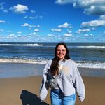 maiah - @maiah.keith - Instagram