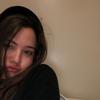 maiah - @maiahkeith - TikTok