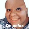 user1470542203833 - @maiakeith_14 - TikTok
