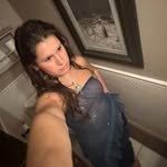 Maia Keller - @maiakeller - Instagram