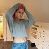 maia keller - @maiakeller - TikTok
