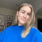 MAIA KELLERTH - @maiakellerth - Instagram