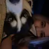 maia💋 - @maia.keller - TikTok
