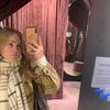 Maia - @maia_keller - TikTok