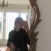 maiakeller7 - @maiakeller7 - TikTok