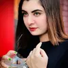😍😍😍Dr Maia king 😍😍 - @drmaiaking - TikTok