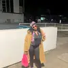 Lamaia King - @lamaiaking - TikTok
