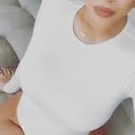 @mai_aking - Instagram