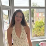 maia - @_maia_king - Instagram