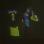 Maia - @_maiaking - Instagram