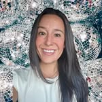 𝓂𝒶𝒾𝒶 ✨ - @maiakings - Instagram
