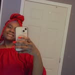 Maia King - @maiaking2481 - Instagram