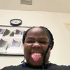 Maia King - @maia.king49 - TikTok