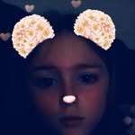Maia King - @maiakingxx - Instagram