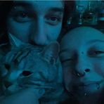 Maia King - Facebook