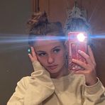 Maia King - Facebook