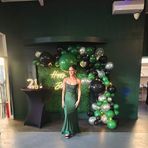 Maia King - Facebook