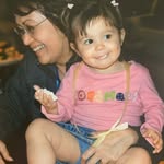 maia king - @maia.rosalia.king - Instagram