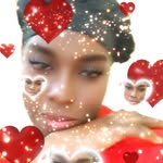 Maia King - @maiaking759 - Instagram