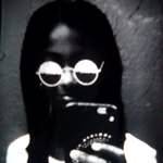 Maia king - @_offical_6185_unicorn_ - Instagram
