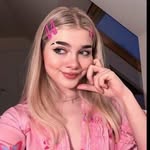 maia king - @maiaking132 - Instagram