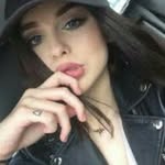 Maia King - @maiaking123 - Instagram