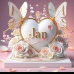 Maia King - Facebook